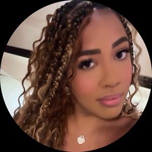 Meet your Posher, Ivanna